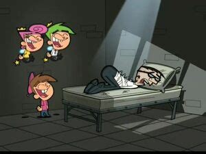denzel crocker gallery.